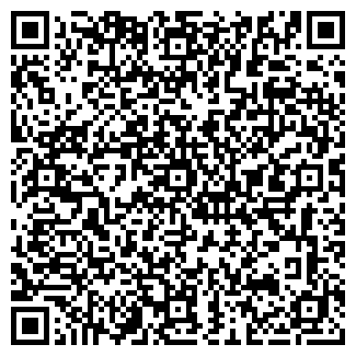 QR-код с контактной информацией организации № 8, МУП