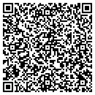 QR-код с контактной информацией организации № 16 ЗАО МОЛОКО