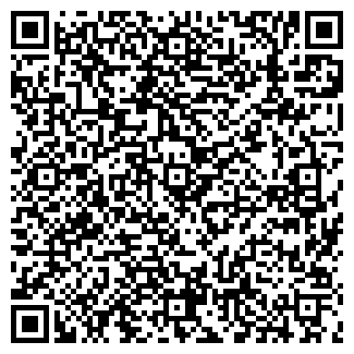 QR-код с контактной информацией организации ООО ЛИПЕЦКГЛАВСНАБ