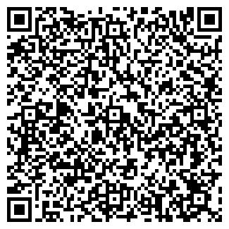 QR-код с контактной информацией организации ТОРГСЕРВИС ТПК
