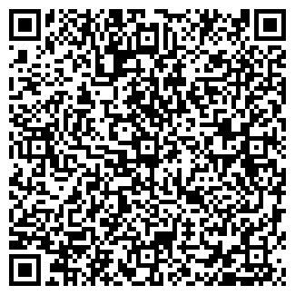 QR-код с контактной информацией организации ЛИПЕЦККОМПЛЕКС,, ОАО