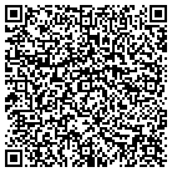 QR-код с контактной информацией организации РУССКИЕ КОЛБАСЫ, ООО