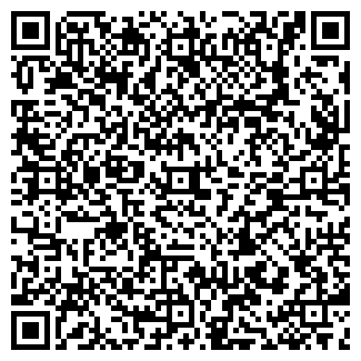 QR-код с контактной информацией организации СОМОВА И.М.