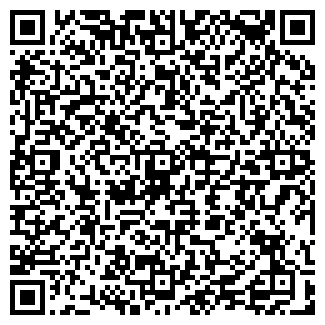 QR-код с контактной информацией организации ТРОЯН, ООО