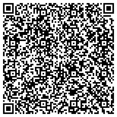 QR-код с контактной информацией организации Завод "Донская Нива"