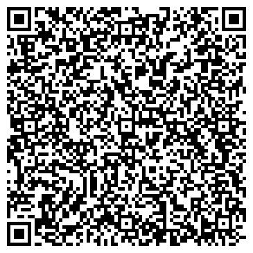 QR-код с контактной информацией организации " СИНТЕЗ "