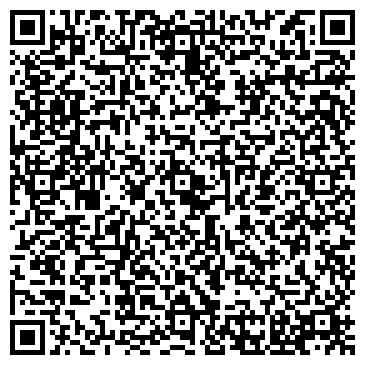 QR-код с контактной информацией организации ПАО Продовольственная компания «ЛИМАК»