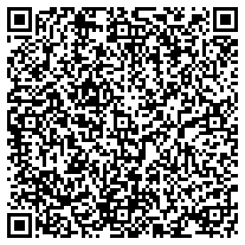 QR-код с контактной информацией организации ПЕКАРНЯ ЛИПЕЦКВНЕШКОНТРАКТ