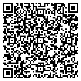 QR-код с контактной информацией организации ХЛЕБ ТД