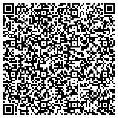 QR-код с контактной информацией организации Молочный комбинат «Воронежский»