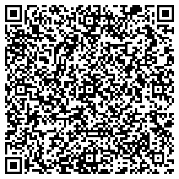 QR-код с контактной информацией организации ООО "КФ СЛАДА"