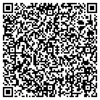 QR-код с контактной информацией организации МАРКИТАН Ю. А., ЧП