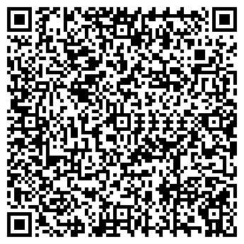 QR-код с контактной информацией организации МАСТЕР-ЛИПЕЦК, ООО