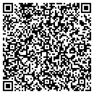 QR-код с контактной информацией организации ПИЛАР ТПО, ООО