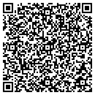 QR-код с контактной информацией организации ФИРМА М, ООО