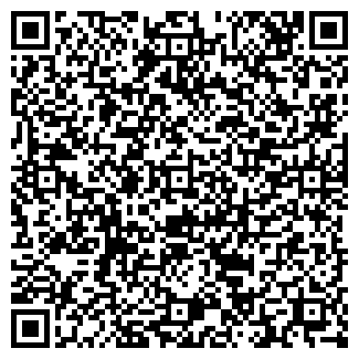 QR-код с контактной информацией организации ПИНК СТАР