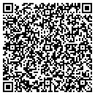 QR-код с контактной информацией организации ЛИНТЕКОМ, ЗАО