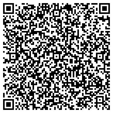 QR-код с контактной информацией организации МЕТАЛЛОТОРГ ЗАО (ФИЛИАЛ В Г. ЛИПЕЦК)