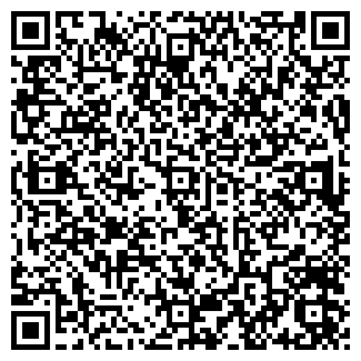 QR-код с контактной информацией организации ООО ПОСПЕЛОВ