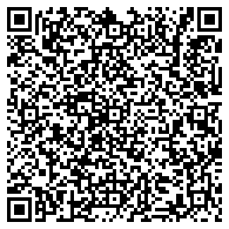 QR-код с контактной информацией организации ООО ЦЕНТРОЛИТМЕТ