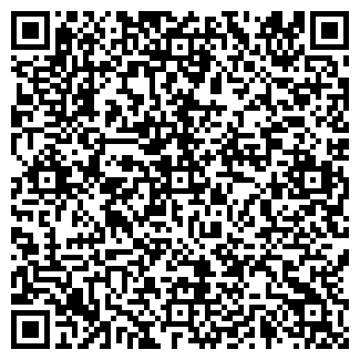 QR-код с контактной информацией организации АВЕРС-Л, ООО