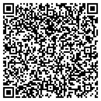 QR-код с контактной информацией организации МАРТЕКС, ООО