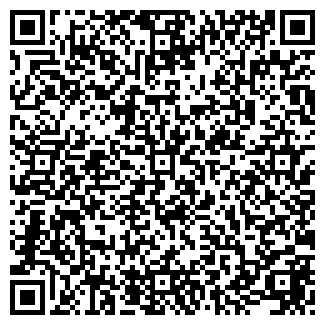 QR-код с контактной информацией организации ТД "МРС"