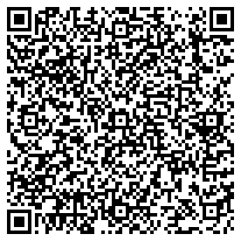 QR-код с контактной информацией организации ООО ИЦ «Лифт-Эксперт»