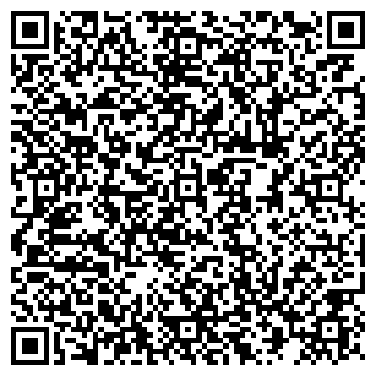 QR-код с контактной информацией организации ГБУО СОЮЗ