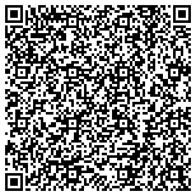QR-код с контактной информацией организации ооо «ТАИР»