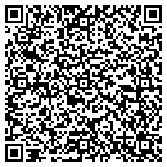 QR-код с контактной информацией организации ШКАФЫ