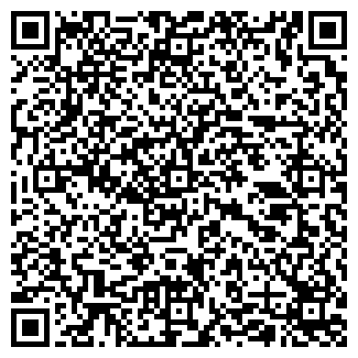 QR-код с контактной информацией организации ВИСКО