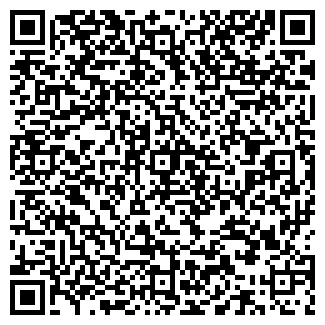 QR-код с контактной информацией организации МАССИВ ФИЛИАЛ