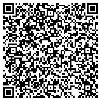 QR-код с контактной информацией организации ПАРЭКС ФИРМА