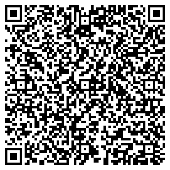 QR-код с контактной информацией организации МБОУ Лицей "Сигма"