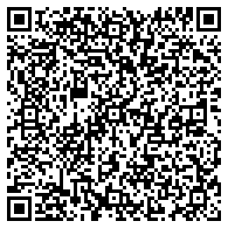 QR-код с контактной информацией организации СКЛАД ПОЧТАМТА