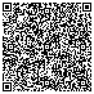 QR-код с контактной информацией организации ЛИПЕЦК ИНСТРУМЕНТАЛЬНАЯ КОМПАНИЯ, ООО