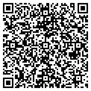 QR-код с контактной информацией организации МАГАЗИН ТМК