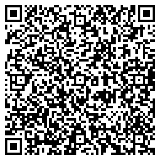 QR-код с контактной информацией организации ООО ЖИЛСТРОЙПРОМ