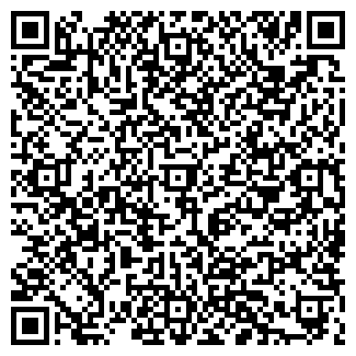 QR-код с контактной информацией организации "Байгора"