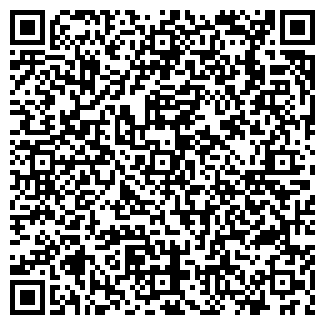 QR-код с контактной информацией организации КРОСС И К, ООО