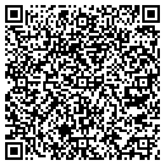 QR-код с контактной информацией организации ЛИПЕЦКЦЕМЕНТ АО