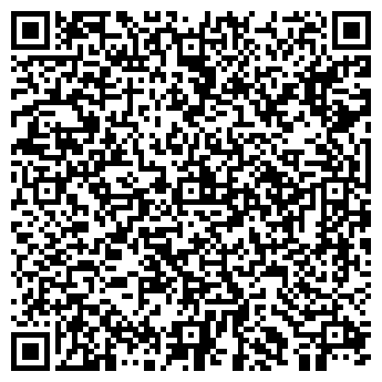 QR-код с контактной информацией организации ЛИПЕЦКЦЕМЕНТ, ОАО