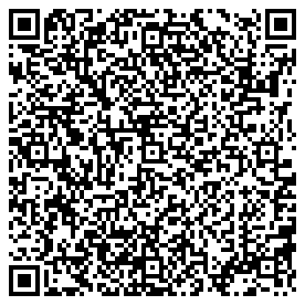 QR-код с контактной информацией организации СОЛИДАРНОСТЬ, ЗАО