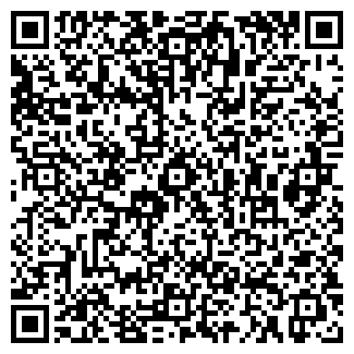 QR-код с контактной информацией организации ТЕХНО-СЕРИК