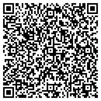 QR-код с контактной информацией организации ЖБИ-2