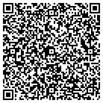 QR-код с контактной информацией организации СТРОЙЖИЛКОМПЛЕКТ, ООО