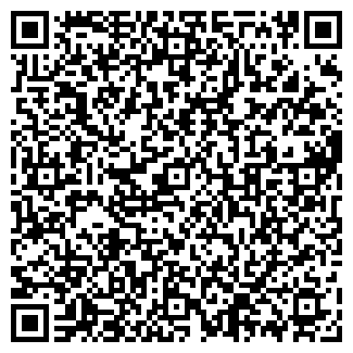 QR-код с контактной информацией организации ХИМПРОДУКТЫ, ООО