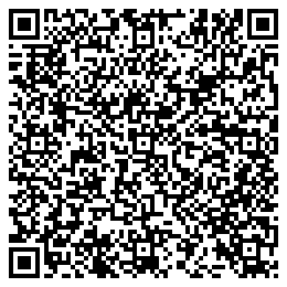 QR-код с контактной информацией организации ООО ЮНИКОМ-ДЕЛЬТА