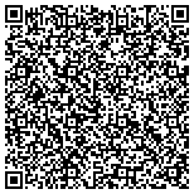 QR-код с контактной информацией организации Гострудинспекция в Липецкой области